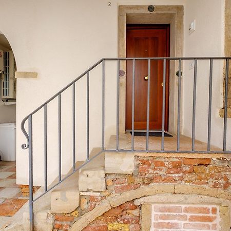 Ca' Moro Murano Venedig Exterior foto
